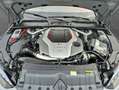 Audi RS5 Sportback TFSI quattro tiptronic Pano LED Grau - thumbnail 9
