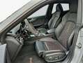 Audi RS5 Sportback TFSI quattro tiptronic Pano LED Grau - thumbnail 11