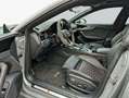 Audi RS5 Sportback TFSI quattro tiptronic Pano LED Grau - thumbnail 10