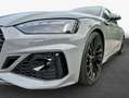 Audi RS5 Sportback TFSI quattro tiptronic Pano LED Grau - thumbnail 7