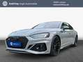 Audi RS5 Sportback TFSI quattro tiptronic Pano LED Grau - thumbnail 1