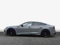Audi RS5 Sportback TFSI quattro tiptronic Pano LED Grau - thumbnail 5