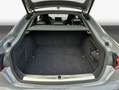 Audi RS5 Sportback TFSI quattro tiptronic Pano LED Grau - thumbnail 9