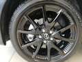 Mazda 2 HYBRID HOMURA PREISHIT Schwarz - thumbnail 5