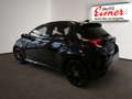 Mazda 2 HYBRID HOMURA PREISHIT Schwarz - thumbnail 11