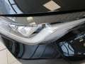 Mazda 2 HYBRID HOMURA PREISHIT Schwarz - thumbnail 4