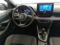 Mazda 2 HYBRID HOMURA PREISHIT Schwarz - thumbnail 10