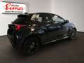 Mazda 2 HYBRID HOMURA PREISHIT Schwarz - thumbnail 13