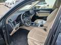 Audi S e-tron GT Advanced 35 TDI 120kW tronic - thumbnail 5