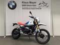 BMW R 12 0 - thumbnail 1