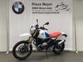 BMW R 12 0 - thumbnail 5