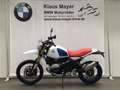 BMW R 12 0 - thumbnail 3