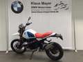 BMW R 12 0 - thumbnail 4