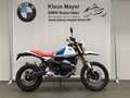 BMW R 12 0 - thumbnail 2