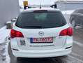 Opel Astra Selection Weiß - thumbnail 5