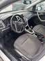 Opel Astra Selection Weiß - thumbnail 17