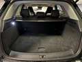 MG EHS 1.5T GDi Phev 258 Luxury Noir - thumbnail 13