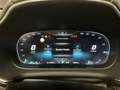 MG EHS 1.5T GDi Phev 258 Luxury Noir - thumbnail 9