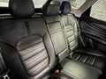MG EHS 1.5T GDi Phev 258 Luxury Noir - thumbnail 12