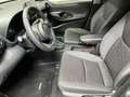 Toyota Yaris 1,5 Hybrid Active Drive + Safety P. "3,99% Fixzins Grün - thumbnail 7