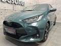 Toyota Yaris 1,5 Hybrid Active Drive + Safety P. "3,99% Fixzins Grün - thumbnail 3