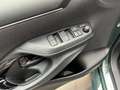 Toyota Yaris 1,5 Hybrid Active Drive + Safety P. "3,99% Fixzins Grün - thumbnail 15