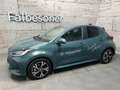 Toyota Yaris 1,5 Hybrid Active Drive + Safety P. "3,99% Fixzins Grün - thumbnail 2