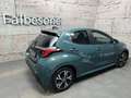 Toyota Yaris 1,5 Hybrid Active Drive + Safety P. "3,99% Fixzins Grün - thumbnail 4