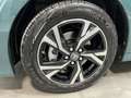 Toyota Yaris 1,5 Hybrid Active Drive + Safety P. "3,99% Fixzins Grün - thumbnail 18