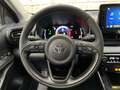 Toyota Yaris 1,5 Hybrid Active Drive + Safety P. "3,99% Fixzins Grün - thumbnail 10