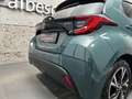 Toyota Yaris 1,5 Hybrid Active Drive + Safety P. "3,99% Fixzins Grün - thumbnail 6