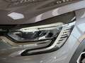 Renault Captur 1.3 TCe 155 Edition One | 9,3" Navi | Bose | 18" | Grijs - thumbnail 6
