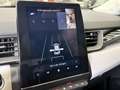 Renault Captur 1.3 TCe 155 Edition One | 9,3" Navi | Bose | 18" | Grijs - thumbnail 21