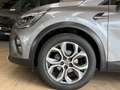 Renault Captur 1.3 TCe 155 Edition One | 9,3" Navi | Bose | 18" | Grijs - thumbnail 14
