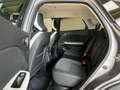Renault Captur 1.3 TCe 155 Edition One | 9,3" Navi | Bose | 18" | Grijs - thumbnail 39
