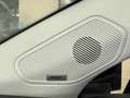 Renault Captur 1.3 TCe 155 Edition One | 9,3" Navi | Bose | 18" | Grijs - thumbnail 7