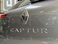 Renault Captur 1.3 TCe 155 Edition One | 9,3" Navi | Bose | 18" | Grijs - thumbnail 38