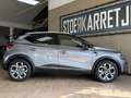 Renault Captur 1.3 TCe 155 Edition One | 9,3" Navi | Bose | 18" | Grijs - thumbnail 50