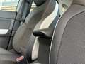 Renault Captur 1.3 TCe 155 Edition One | 9,3" Navi | Bose | 18" | Grijs - thumbnail 37