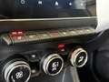 Renault Captur 1.3 TCe 155 Edition One | 9,3" Navi | Bose | 18" | Grijs - thumbnail 15