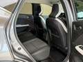 Renault Captur 1.3 TCe 155 Edition One | 9,3" Navi | Bose | 18" | Grijs - thumbnail 45
