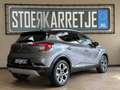 Renault Captur 1.3 TCe 155 Edition One | 9,3" Navi | Bose | 18" | Grijs - thumbnail 42