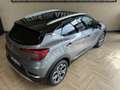 Renault Captur 1.3 TCe 155 Edition One | 9,3" Navi | Bose | 18" | Grijs - thumbnail 40