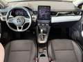 Renault Captur 1.3 TCe 155 Edition One | 9,3" Navi | Bose | 18" | Grijs - thumbnail 2
