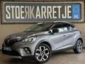 Renault Captur 1.3 TCe 155 Edition One | 9,3" Navi | Bose | 18" | Grijs - thumbnail 1