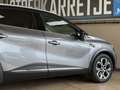 Renault Captur 1.3 TCe 155 Edition One | 9,3" Navi | Bose | 18" | Grijs - thumbnail 46