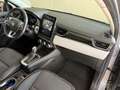 Renault Captur 1.3 TCe 155 Edition One | 9,3" Navi | Bose | 18" | Grijs - thumbnail 49