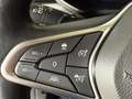 Renault Captur 1.3 TCe 155 Edition One | 9,3" Navi | Bose | 18" | Grijs - thumbnail 25