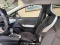 Renault Captur 1.3 TCe 155 Edition One | 9,3" Navi | Bose | 18" | Grijs - thumbnail 31