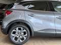 Renault Captur 1.3 TCe 155 Edition One | 9,3" Navi | Bose | 18" | Grijs - thumbnail 44